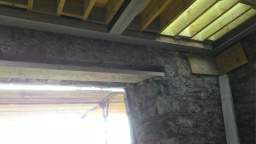 acastle
                          107630.jpg